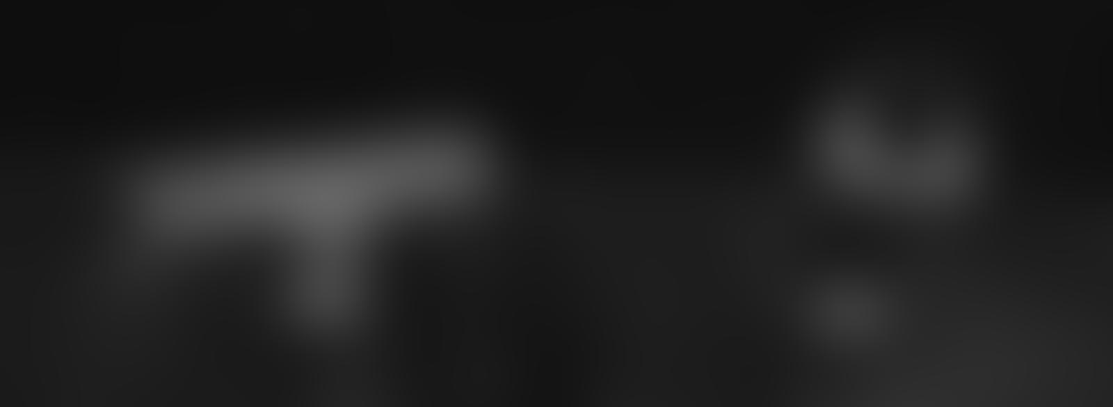 Commercial Security CTA banner