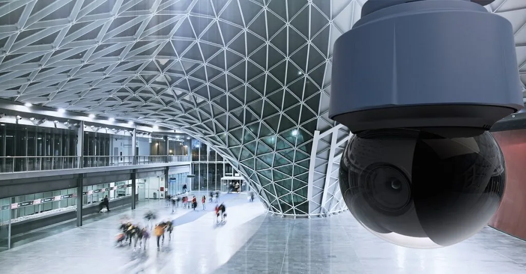 Commercial CCTV CTA banner